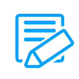 Временная Прописка в Южно-Сахалинске Временная Прописка в Южно-Сахалинске